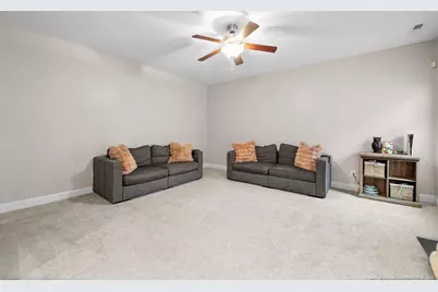 236 Pittfield Run, Cameron, NC 28326 - Photo 13