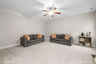 236 Pittfield Run, Cameron, NC 28326 - Photo 13