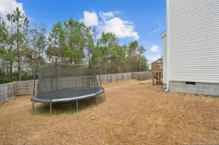 236 Pittfield Run, Cameron, NC 28326 - Photo 29