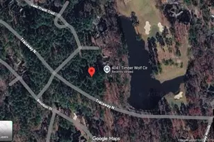 4042 Timber Wolf Cir, Sanford, NC 27332 - Photo 5