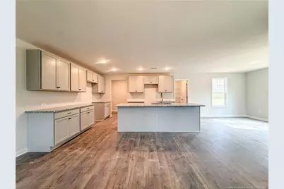 139 Crusher (Lot 57) Drive, Parkton, NC 28371 - Photo 7