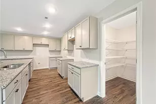 139 Crusher Dr Lot 57, Parkton, NC 28371 - Photo 11