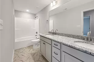 139 Crusher Dr Lot 57, Parkton, NC 28371 - Photo 23