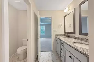 139 Crusher Dr Lot 57, Parkton, NC 28371 - Photo 17