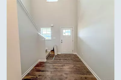 139 Crusher (Lot 57) Drive, Parkton, NC 28371 - Photo 3