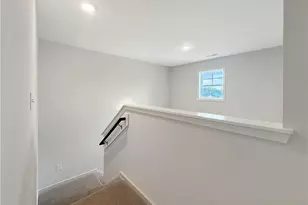 139 Crusher Dr Lot 57, Parkton, NC 28371 - Photo 13