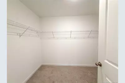 139 Crusher (Lot 57) Drive, Parkton, NC 28371 - Photo 23