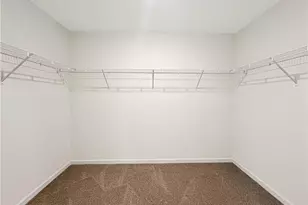 139 Crusher Dr Lot 57, Parkton, NC 28371 - Photo 19