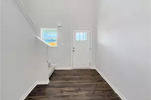 139 Crusher Dr Lot 57, Parkton, NC 28371 - Photo 3