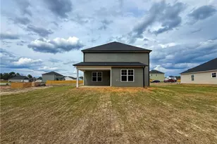 139 Crusher Dr Lot 57, Parkton, NC 28371 - Photo 25