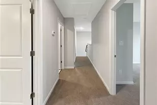 139 Crusher Dr Lot 57, Parkton, NC 28371 - Photo 21