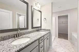 139 Crusher Dr Lot 57, Parkton, NC 28371 - Photo 15