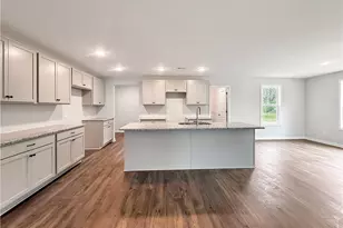 139 Crusher Dr Lot 57, Parkton, NC 28371 - Photo 7