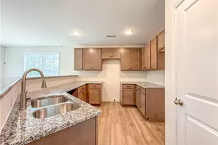 167 Crusher Dr Lot 58, Parkton, NC 28371 - Photo 5