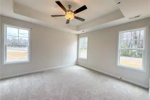 167 Crusher Dr Lot 58, Parkton, NC 28371 - Photo 9