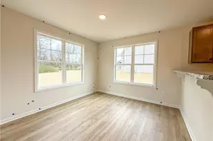 167 Crusher Dr Lot 58, Parkton, NC 28371 - Photo 7