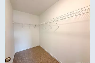 167 Crusher (Lot 58) Drive, Parkton, NC 28371 - Photo 11