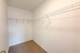 167 Crusher Dr Lot 58, Parkton, NC 28371 - Photo 11