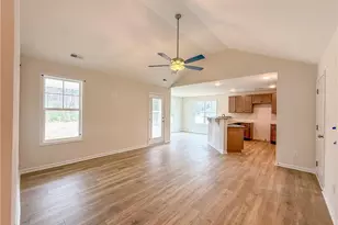 167 Crusher Dr Lot 58, Parkton, NC 28371 - Photo 3