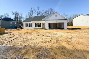 167 Crusher Dr Lot 58, Parkton, NC 28371 - Photo 1