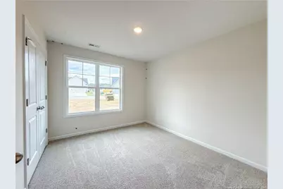 167 Crusher (Lot 58) Drive, Parkton, NC 28371 - Photo 13