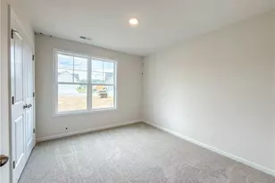 167 Crusher Dr Lot 58, Parkton, NC 28371 - Photo 13