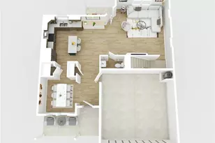 193 Crusher Dr Lot 60, Parkton, NC 28371 - Photo 27