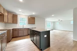 193 Crusher Dr Lot 60, Parkton, NC 28371 - Photo 7