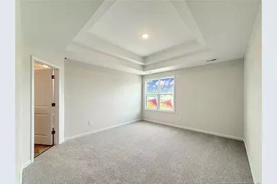 193 Crusher (Lot 60) Drive, Parkton, NC 28371 - Photo 13