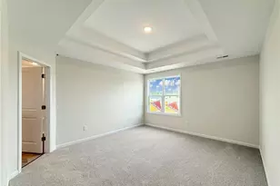 193 Crusher Dr Lot 60, Parkton, NC 28371 - Photo 13