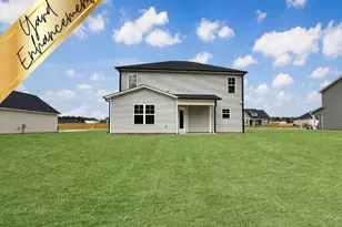 193 Crusher Dr Lot 60, Parkton, NC 28371 - Photo 29