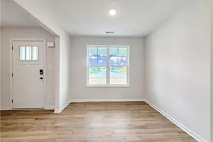 193 Crusher Dr Lot 60, Parkton, NC 28371 - Photo 5