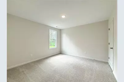 193 Crusher (Lot 60) Drive, Parkton, NC 28371 - Photo 21