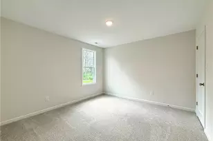 193 Crusher Dr Lot 60, Parkton, NC 28371 - Photo 21