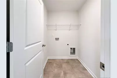 193 Crusher (Lot 60) Drive, Parkton, NC 28371 - Photo 25