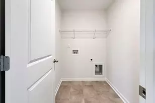 193 Crusher Dr Lot 60, Parkton, NC 28371 - Photo 25