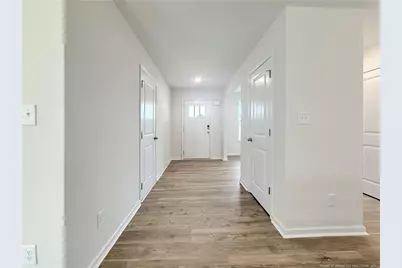 193 Crusher (Lot 60) Drive, Parkton, NC 28371 - Photo 3