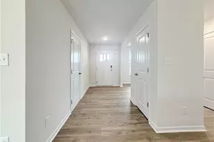 193 Crusher Dr Lot 60, Parkton, NC 28371 - Photo 3