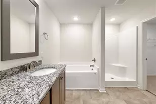 193 Crusher Dr Lot 60, Parkton, NC 28371 - Photo 17