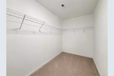 193 Crusher (Lot 60) Drive, Parkton, NC 28371 - Photo 19