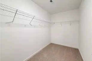 193 Crusher Dr Lot 60, Parkton, NC 28371 - Photo 19