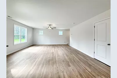 193 Crusher (Lot 60) Drive, Parkton, NC 28371 - Photo 11