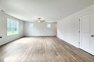 193 Crusher Dr Lot 60, Parkton, NC 28371 - Photo 11