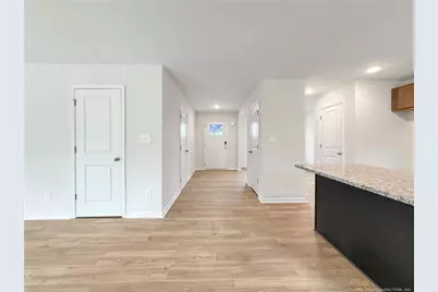 193 Crusher (Lot 60) Drive, Parkton, NC 28371 - Photo 9