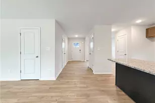 193 Crusher Dr Lot 60, Parkton, NC 28371 - Photo 9