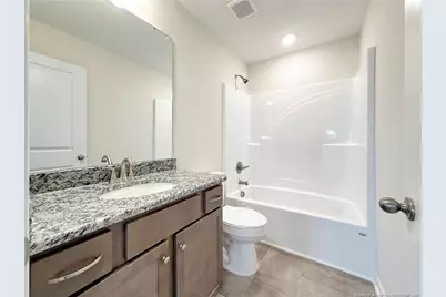 193 Crusher (Lot 60) Drive, Parkton, NC 28371 - Photo 23