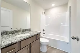 193 Crusher Dr Lot 60, Parkton, NC 28371 - Photo 23