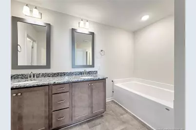 193 Crusher (Lot 60) Drive, Parkton, NC 28371 - Photo 15