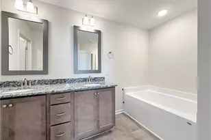 193 Crusher Dr Lot 60, Parkton, NC 28371 - Photo 15