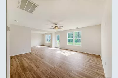 185 Crusher (Lot 59) Drive, Parkton, NC 28371 - Photo 5